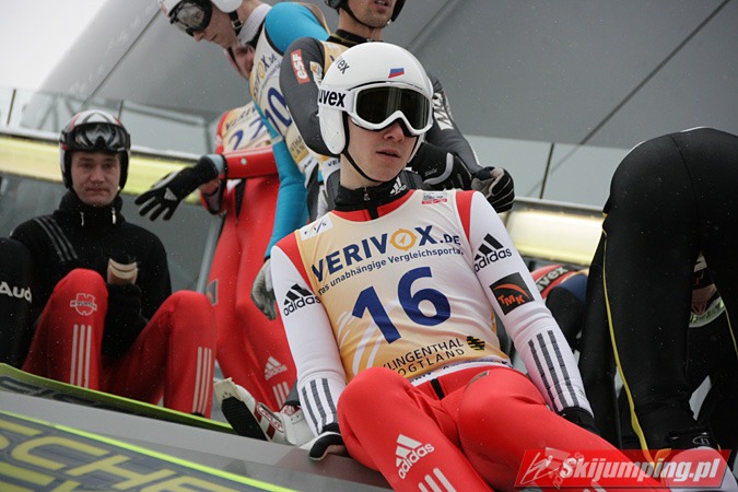 128 Alexey Romashov